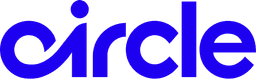 Circle