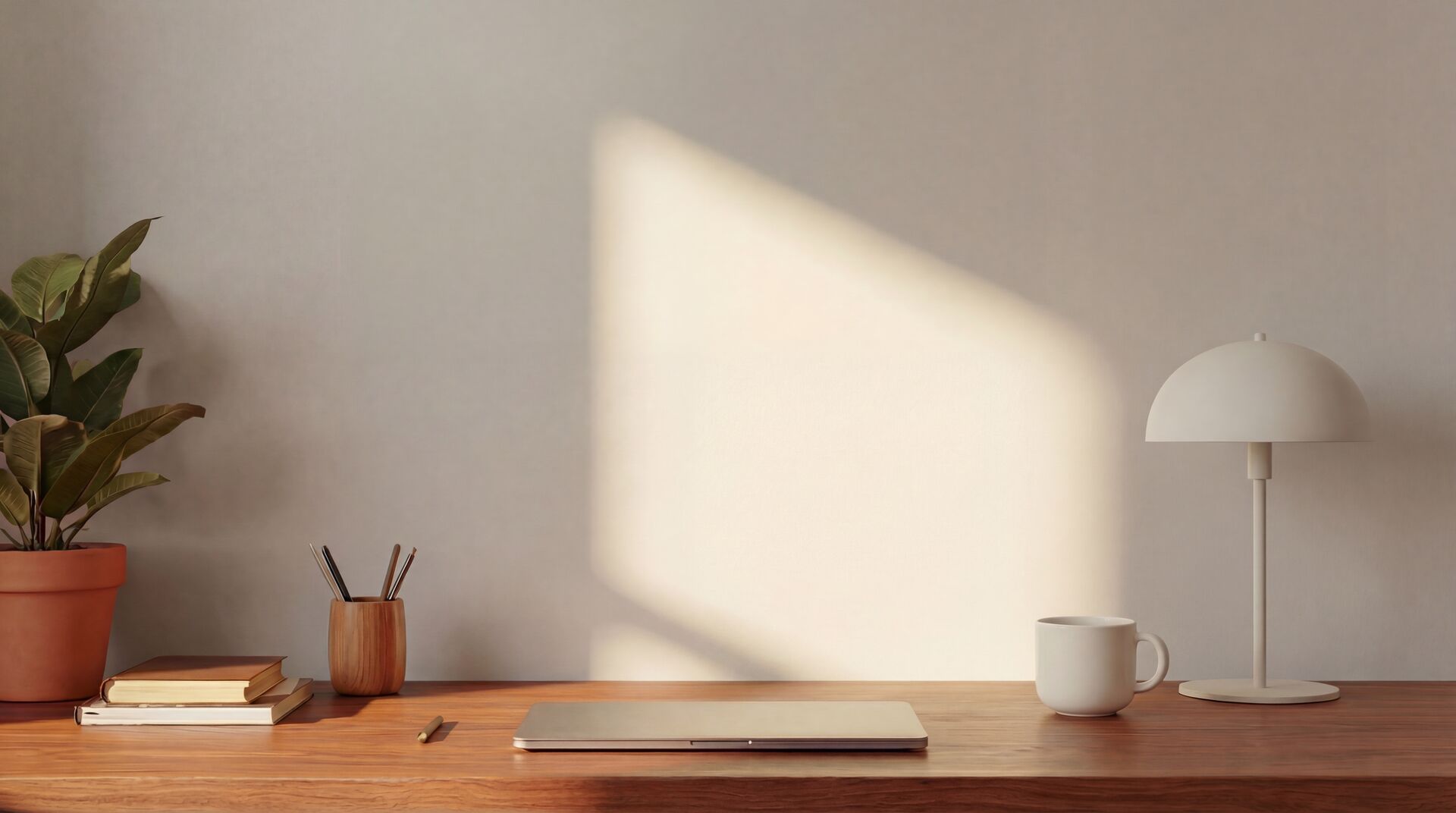 Office background